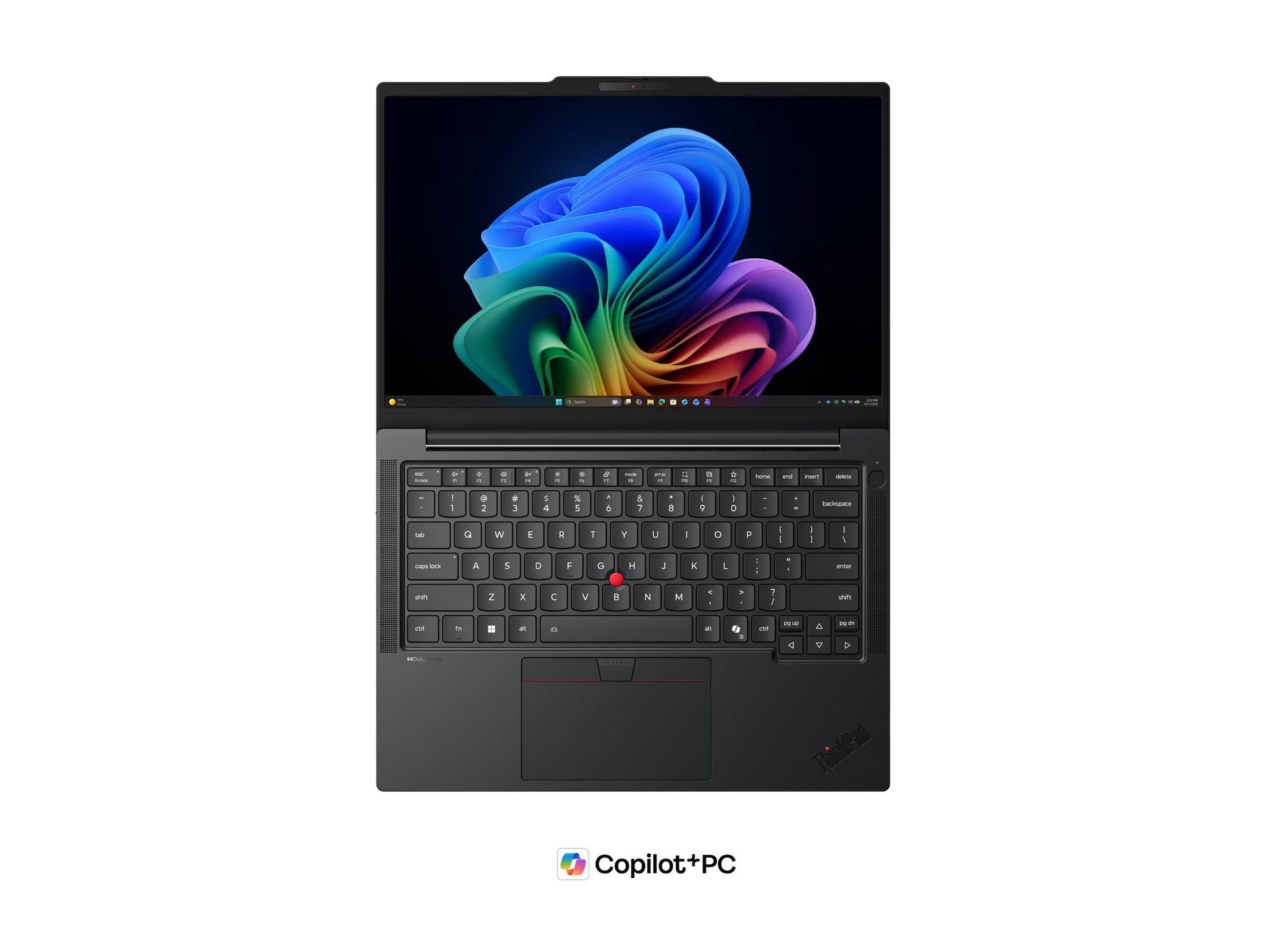 Lenovo ThinkPad T14 AMD G7 R7 Pro 32GB 512GB