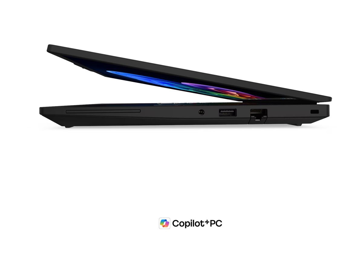 Lenovo ThinkPad T14 AMD G7 R7 Pro 32GB 512GB