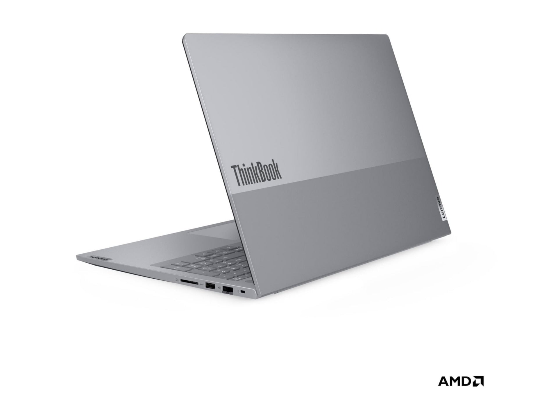 Lenovo ThinkBook 16 Gen 9 AMD Ryzen 5 220