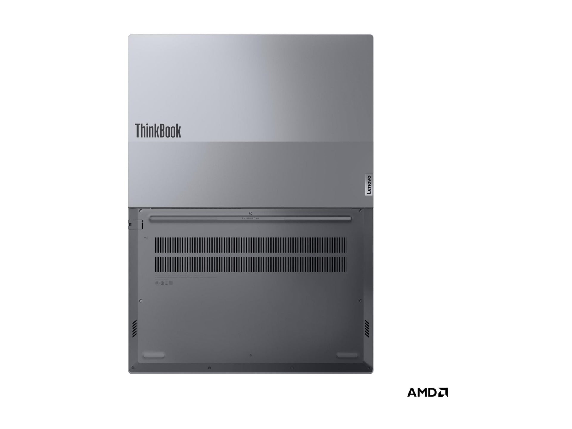 Lenovo ThinkBook 16 Gen 9 AMD Ryzen 5 220