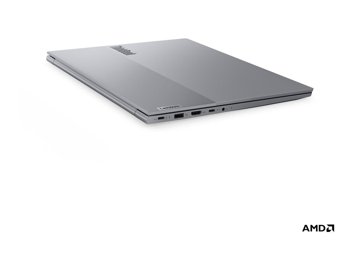 Lenovo ThinkBook 16 Gen 9 AMD Ryzen 5 220