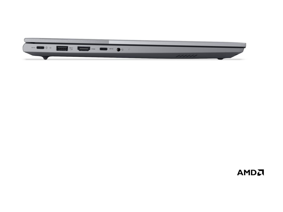 Lenovo ThinkBook 16 Gen 9 AMD Ryzen 5 220