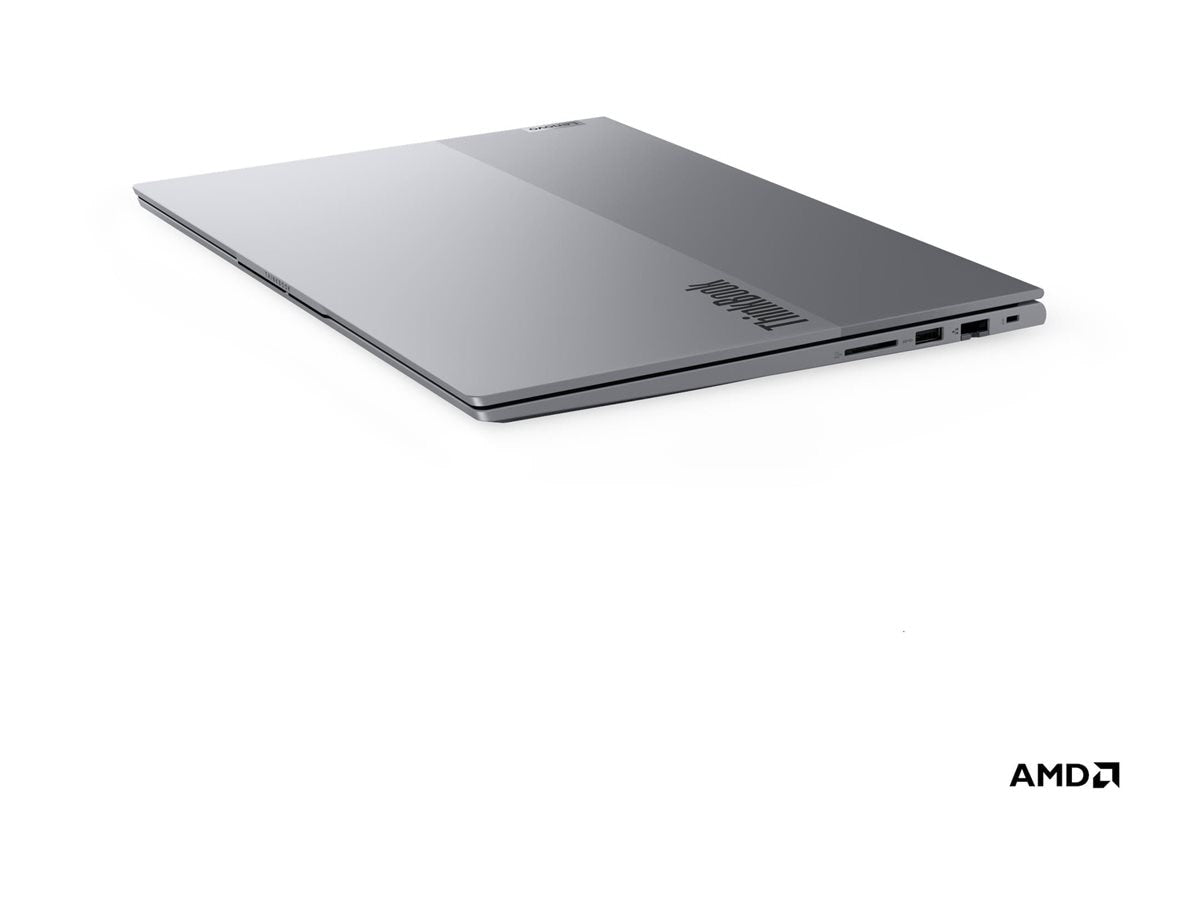 Lenovo ThinkBook 16 Gen 9 AMD Ryzen 5 220
