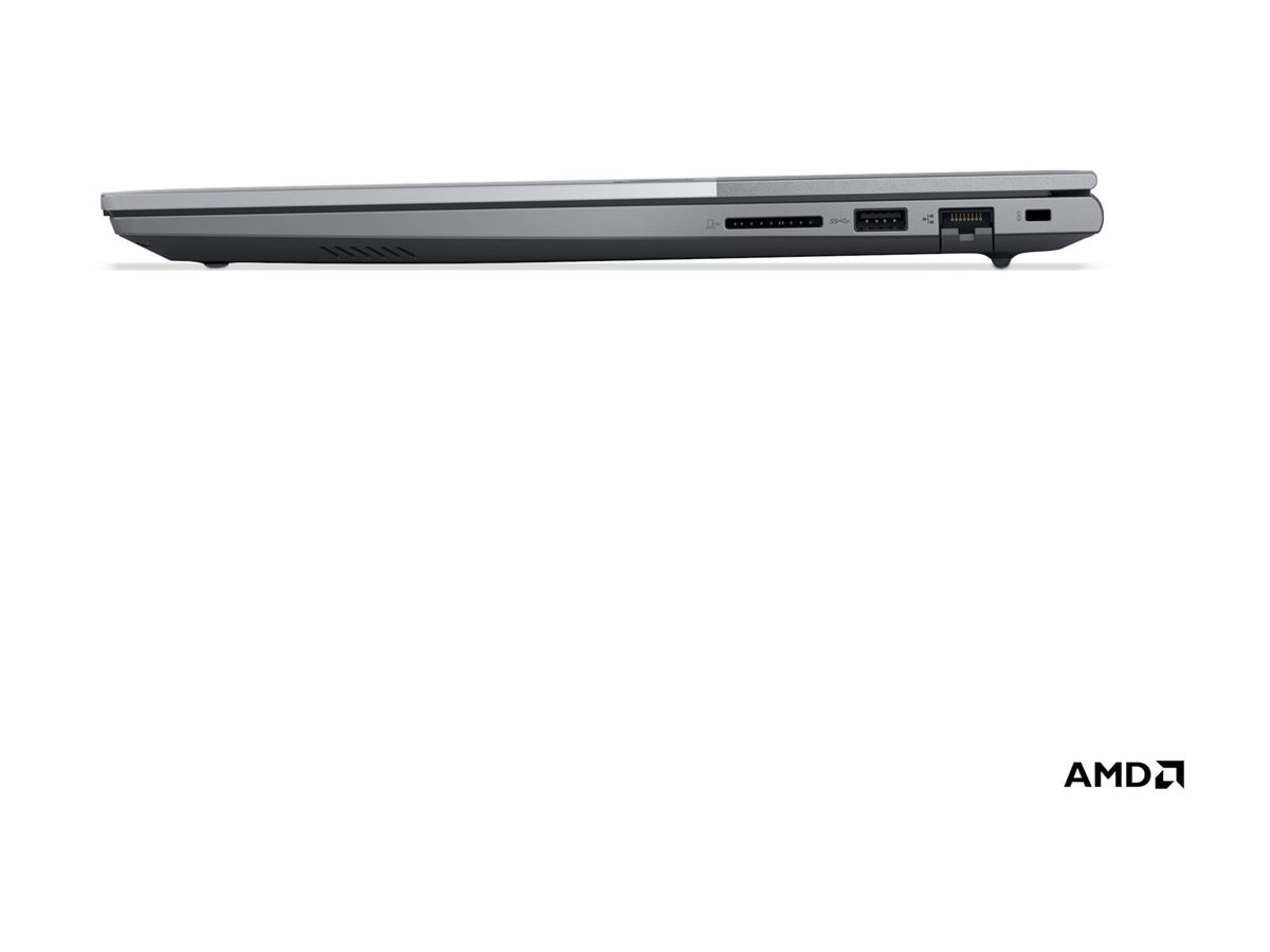 Lenovo ThinkBook 16 Gen 9 AMD Ryzen 5 220