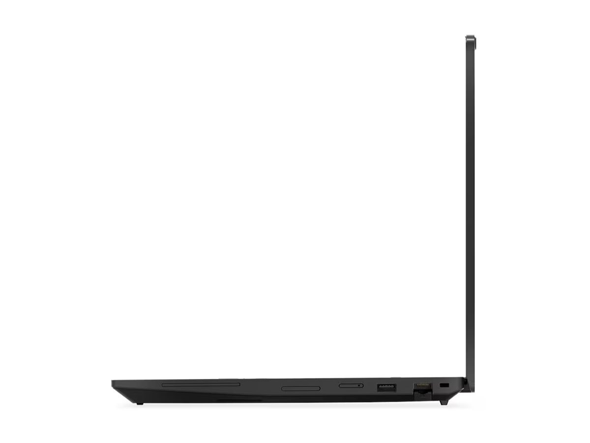 Lenovo P16s Gen 5 Ultra 7 356H 16" Workstation