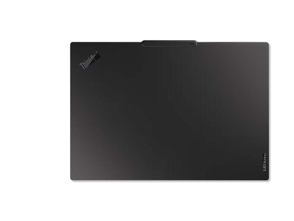 Lenovo ThinkPad P16s Gen 5 Intel
