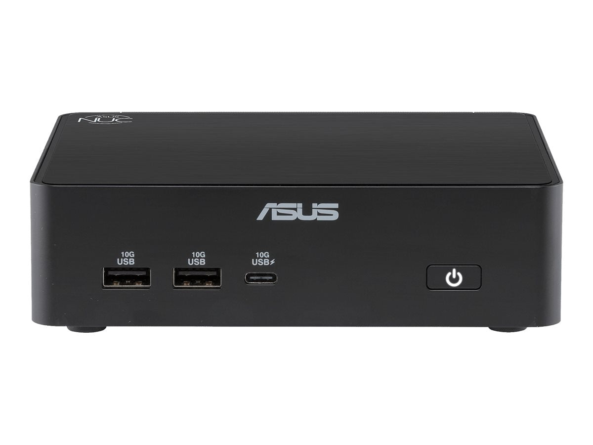 ASUS NUC 16 Pro Mini PC