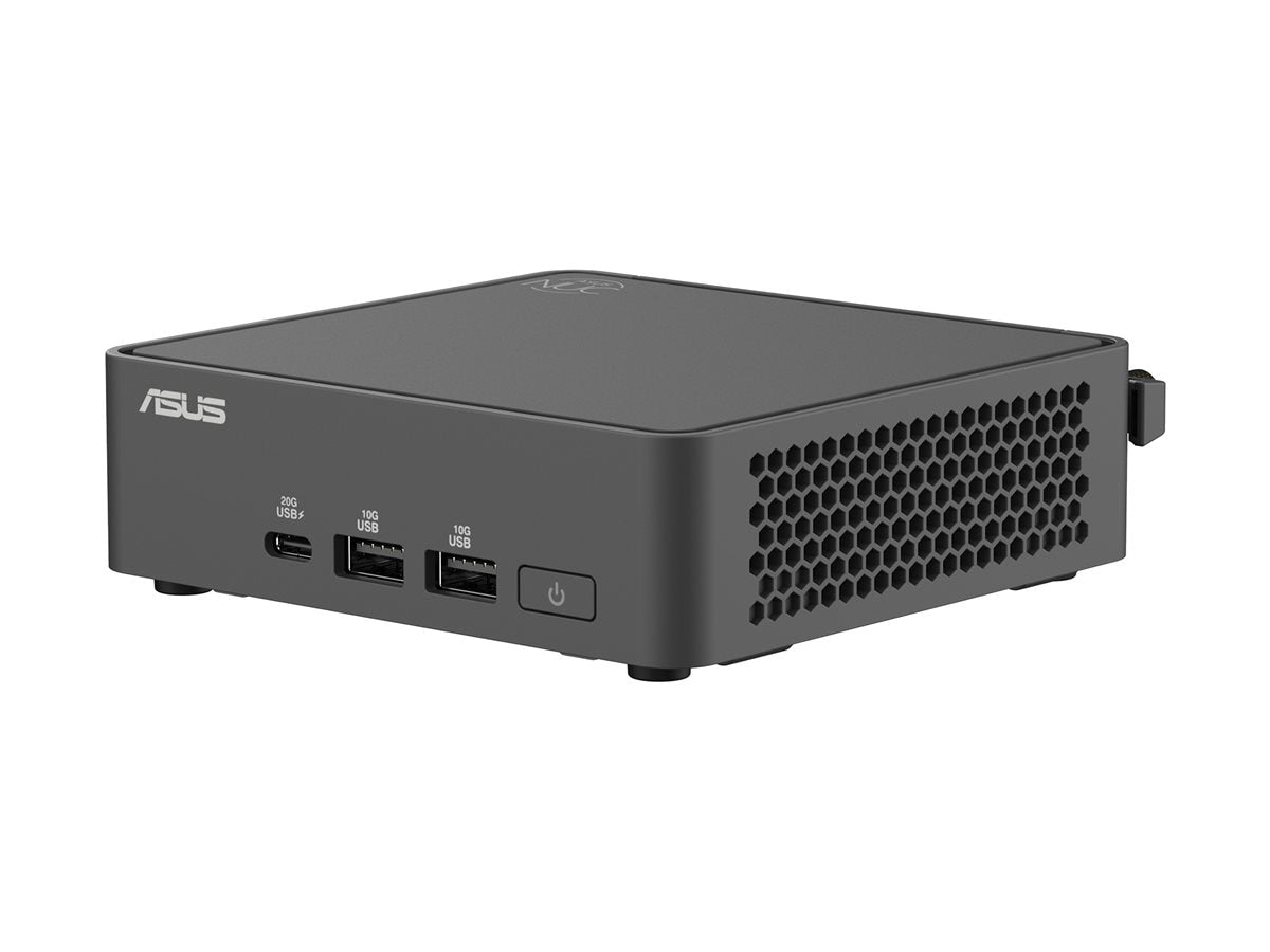 ASUS RNUC15CRKC50730U