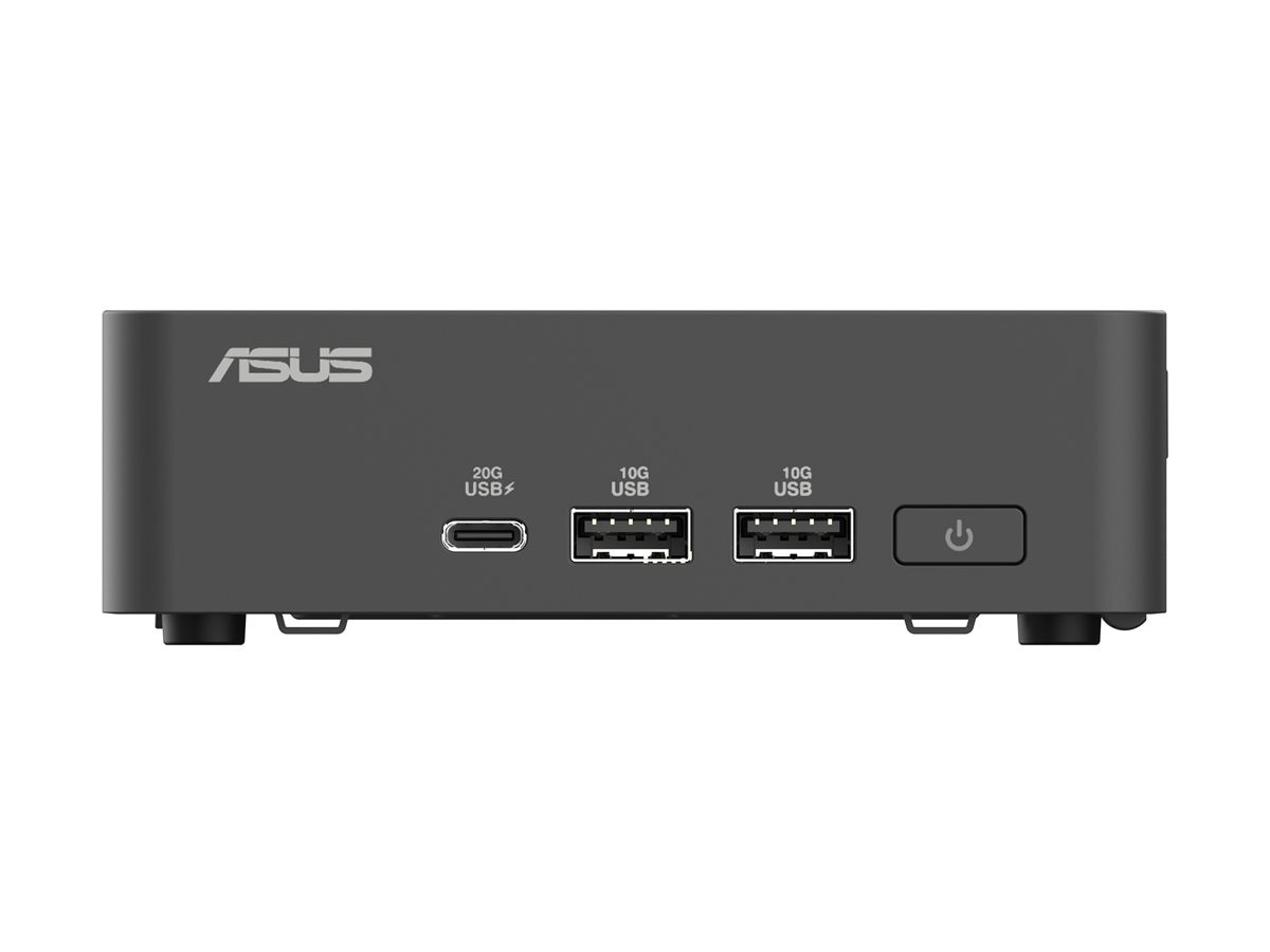 ASUS RNUC15CRKC50730U