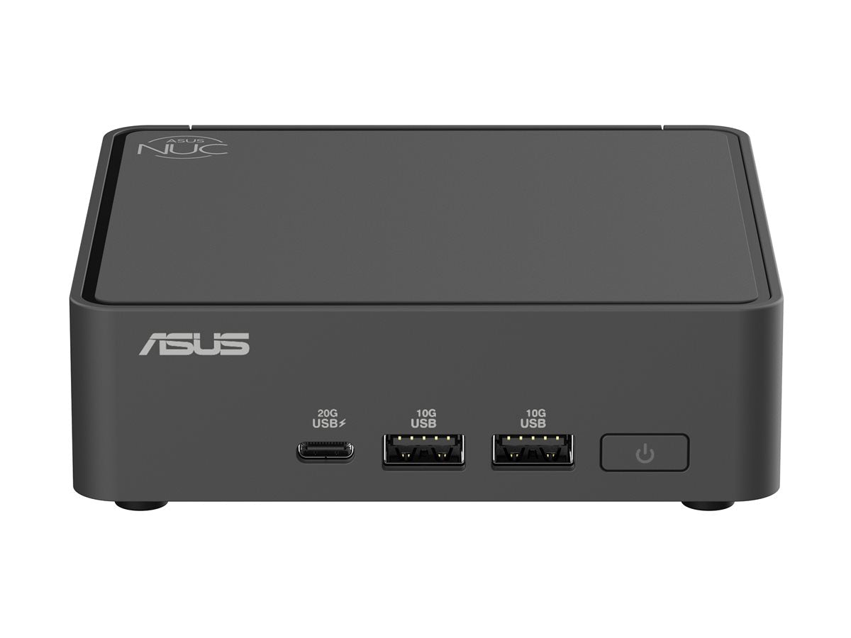 ASUS RNUC15CRKC50730U