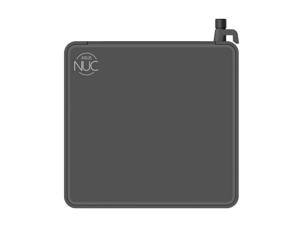 ASUS RNUC15CRKC50730U