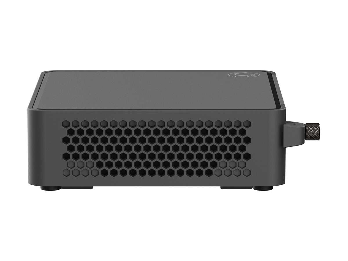 ASUS RNUC15CRKC50730U