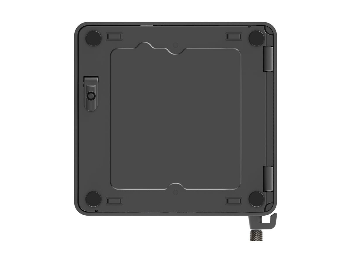ASUS RNUC15CRKC50730U