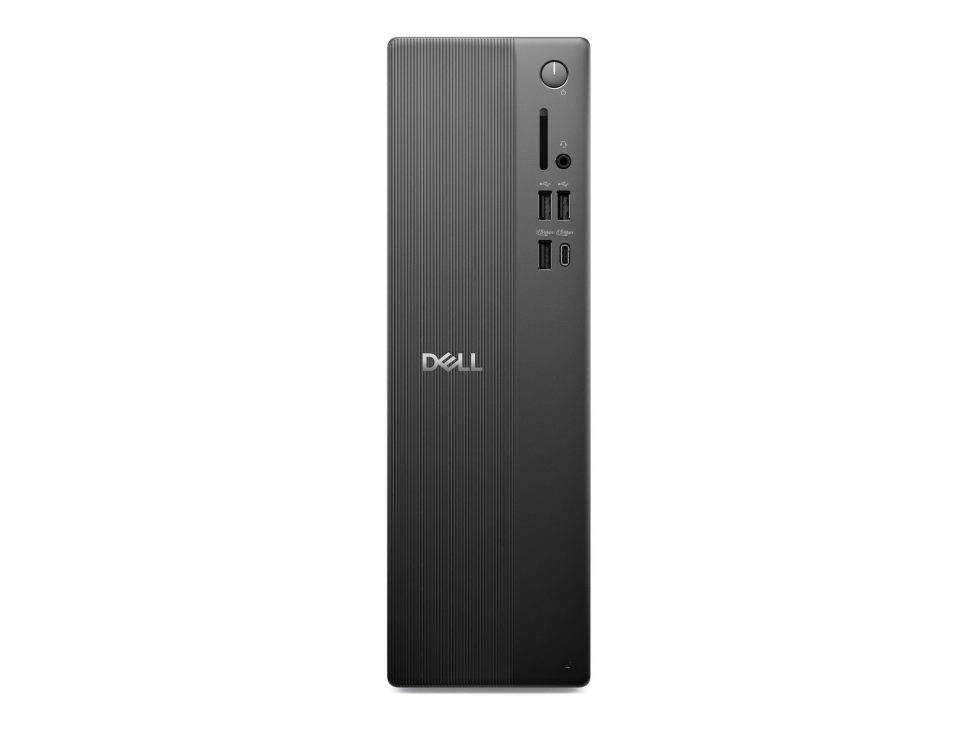 Dell SPL QVS1260 i5-14500 16GB 512GB Desktop PC