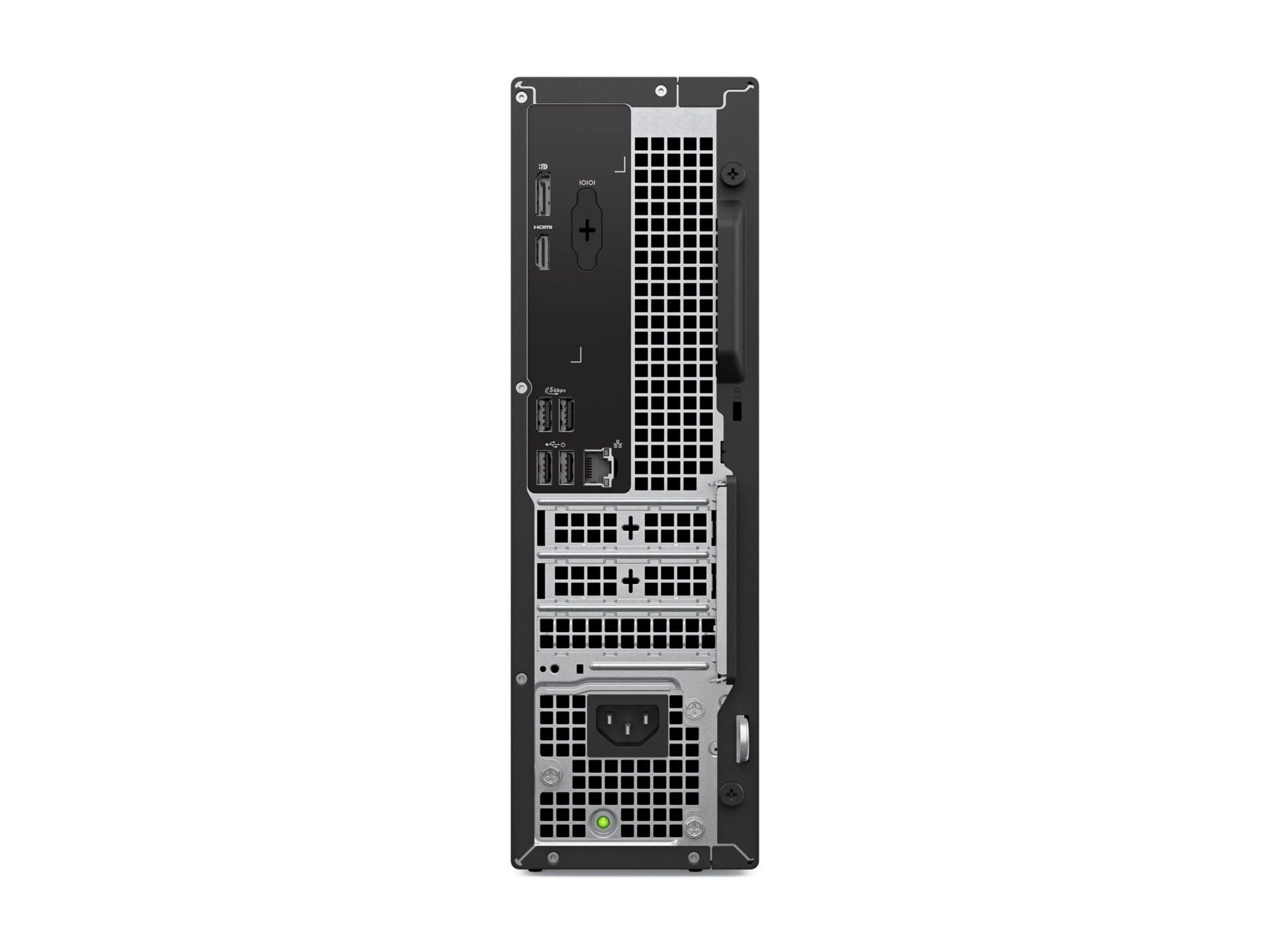 Dell SPL QVS1260 i5-14500 16GB 512GB Desktop PC