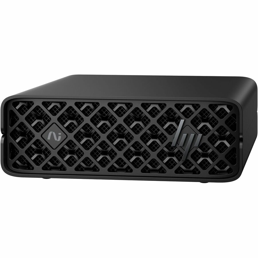 HP Z GX Nano G1N NVIDIA GB10 Workstation