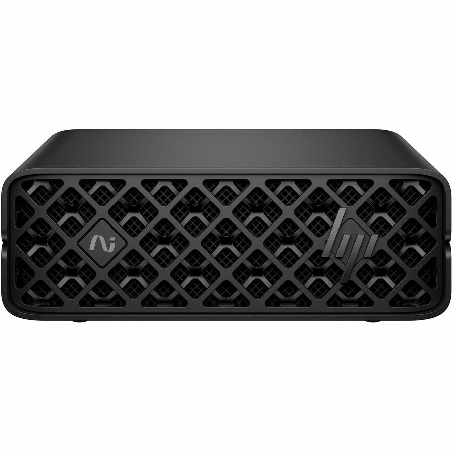 HP Z GX Nano G1N NVIDIA GB10 Workstation