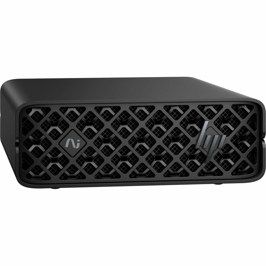 HP Z GX Nano G1N NVIDIA GB10 Workstation