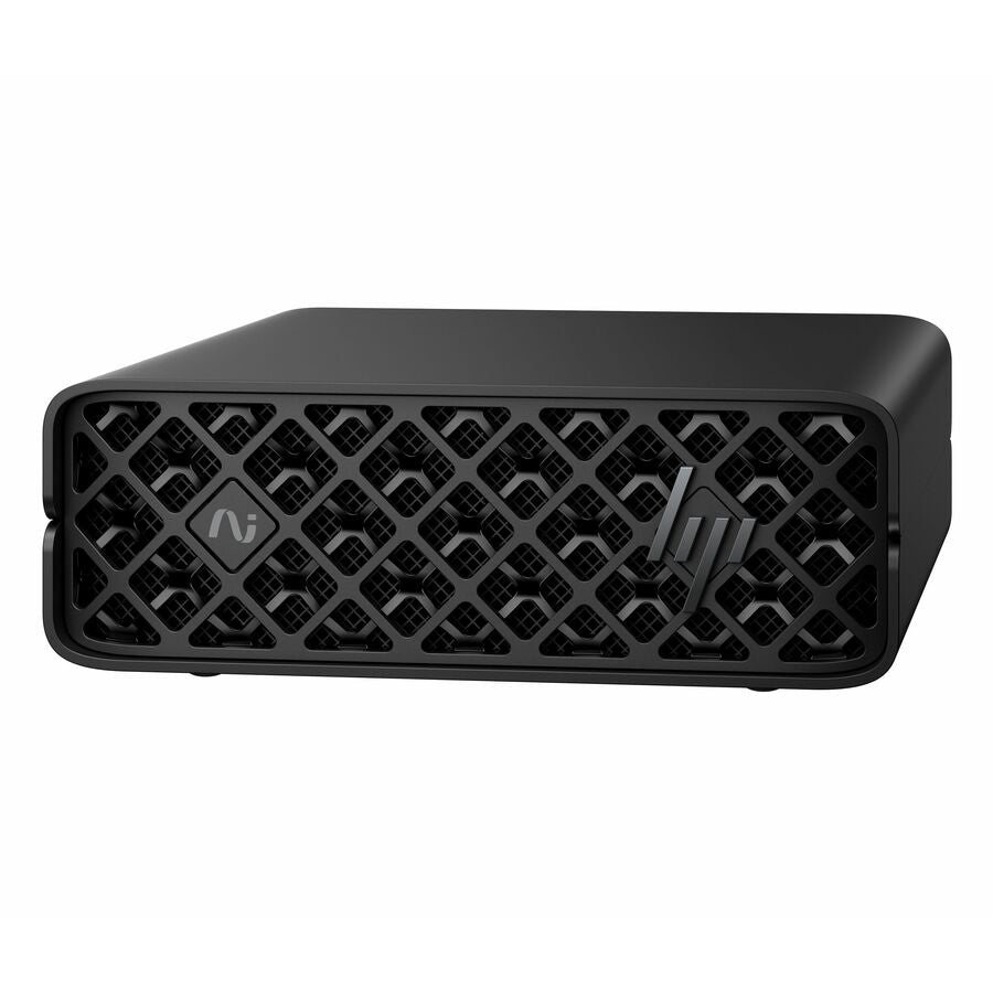 HP Z GX Nano G1N NVIDIA GB10 Workstation