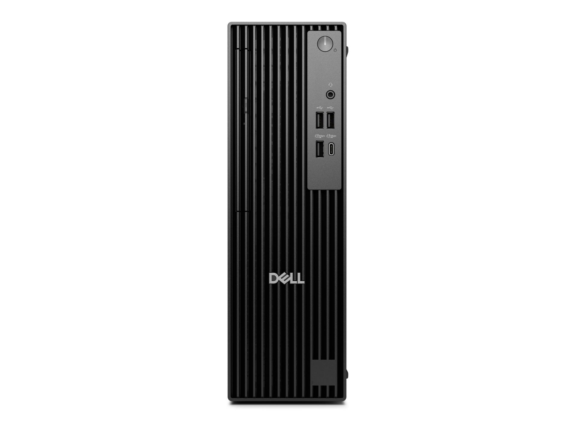 Dell Pro Slim QCS1250 Core i5-14500 16GB 256GB SSD