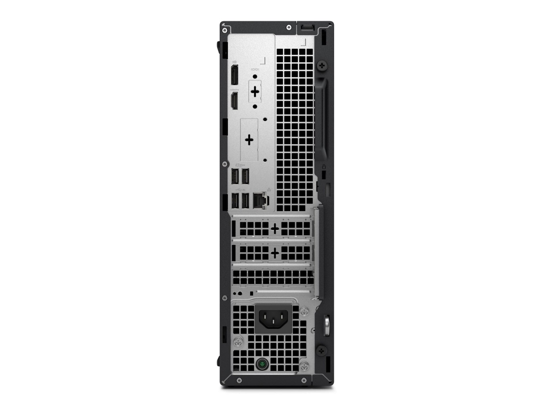 Dell Pro Slim QCS1250 Core i5-14500 16GB 256GB SSD
