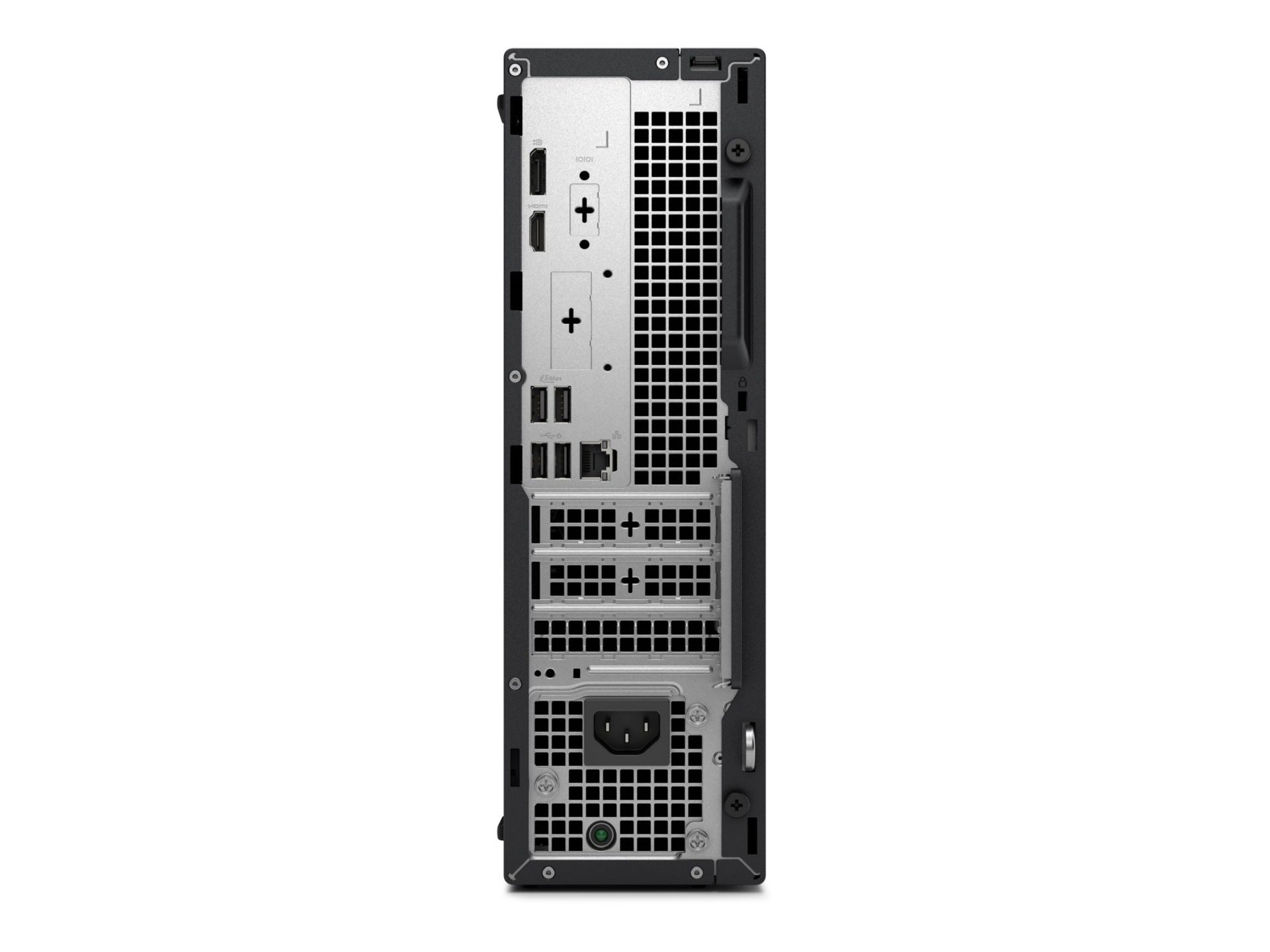 Dell Pro Slim QCS1250 Core i5-14500 16GB 512GB SSD