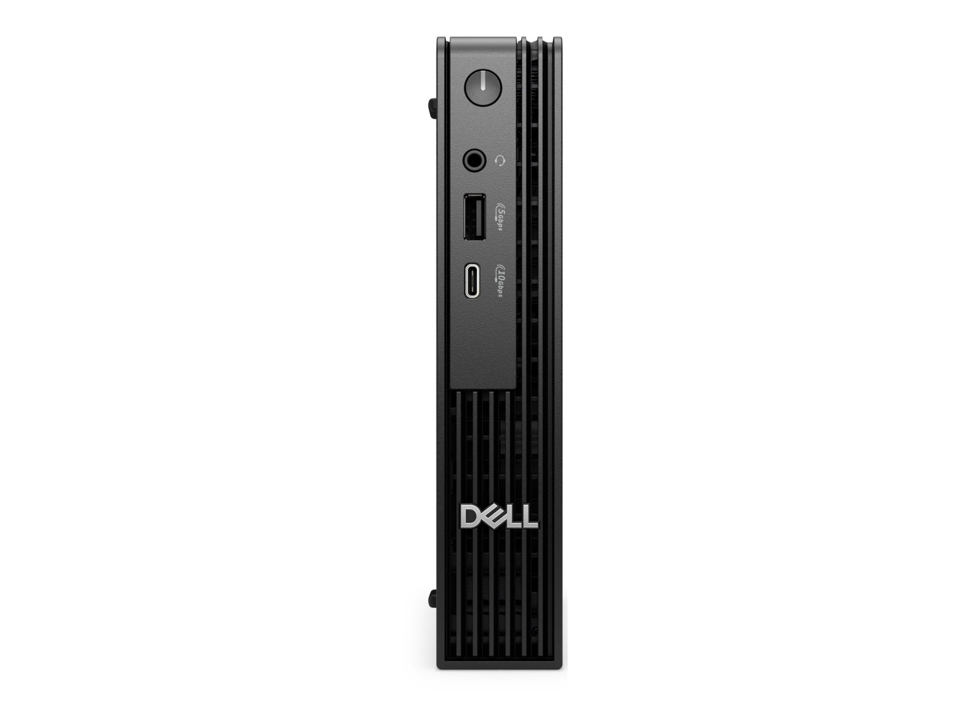 Dell SPL QCM1250 i5-14500T 16GB 512GB Compact Desktop