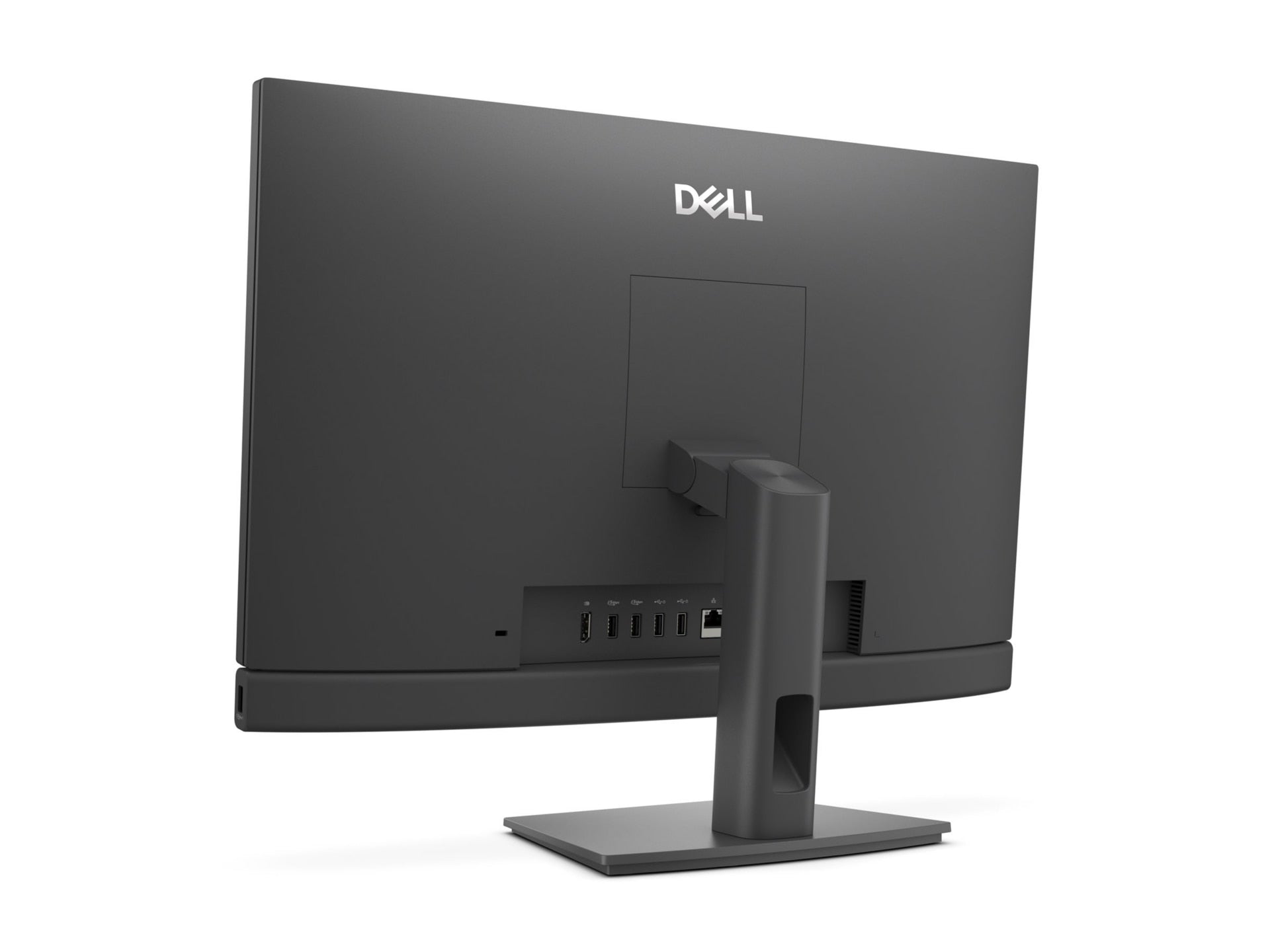 Dell SPL QC24251 i5-14500T 16GB 512GB All-in-One PC