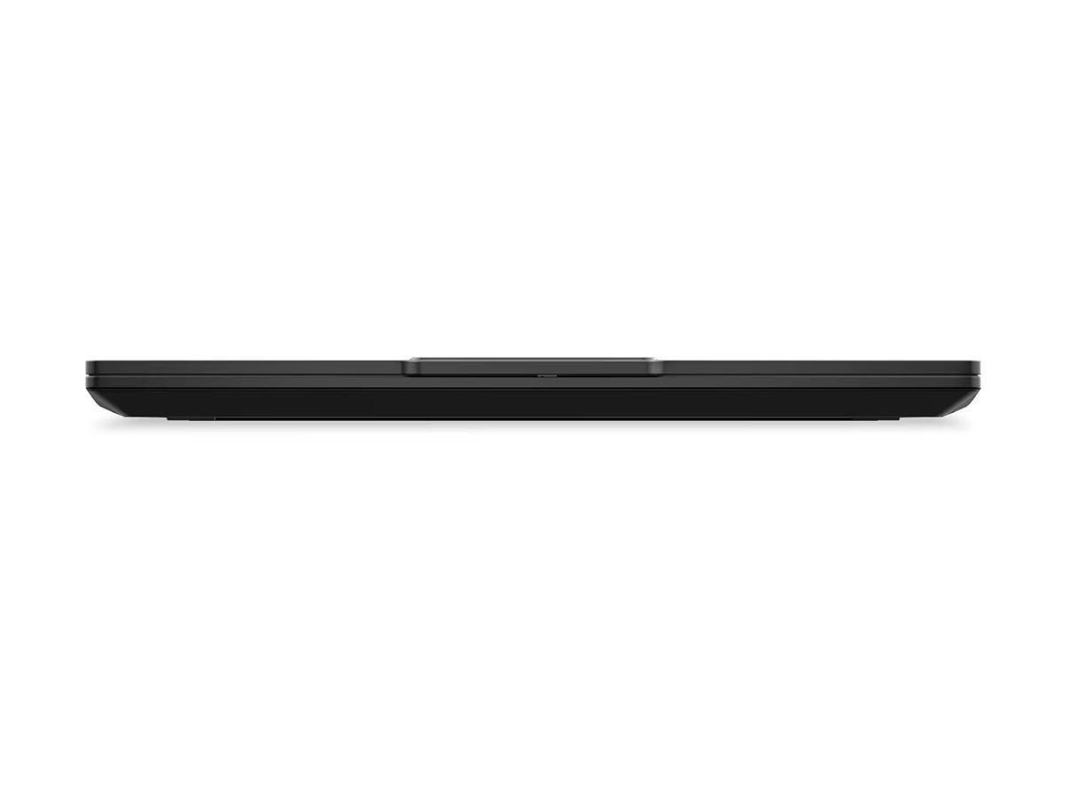 Lenovo P16s Gen 5 Ultra 7 356H Workstation