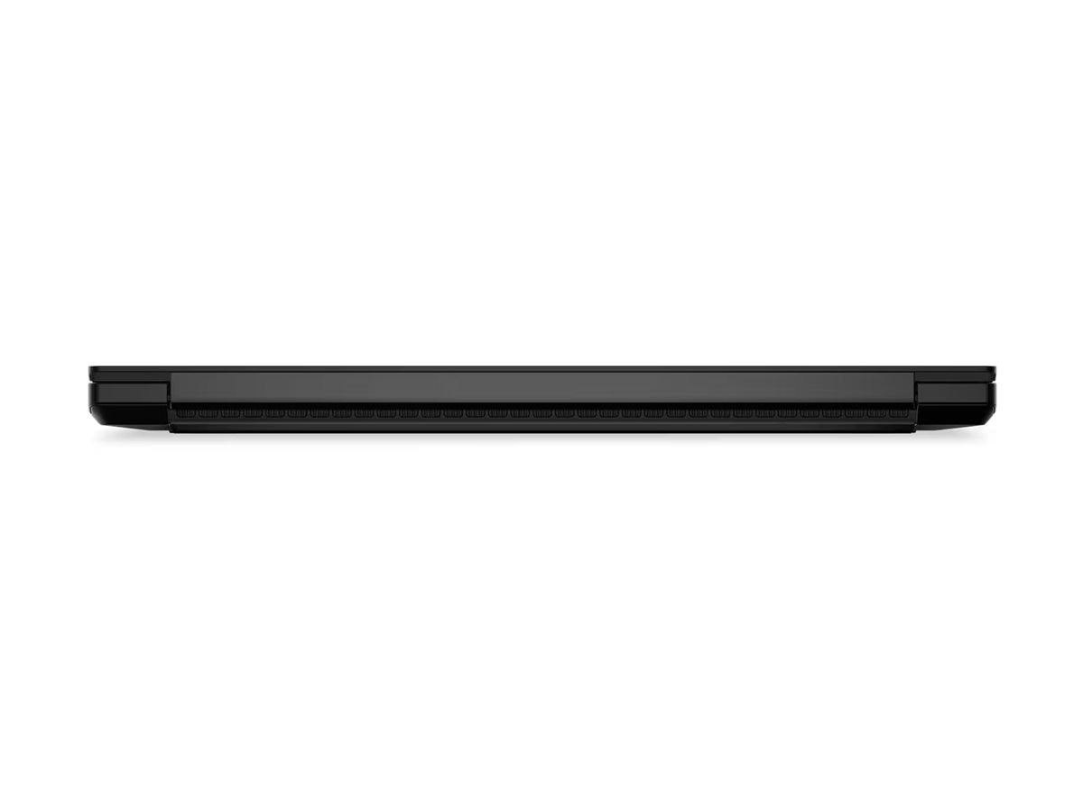 Lenovo P16s Gen 5 Ultra 7 366H 16" Workstation