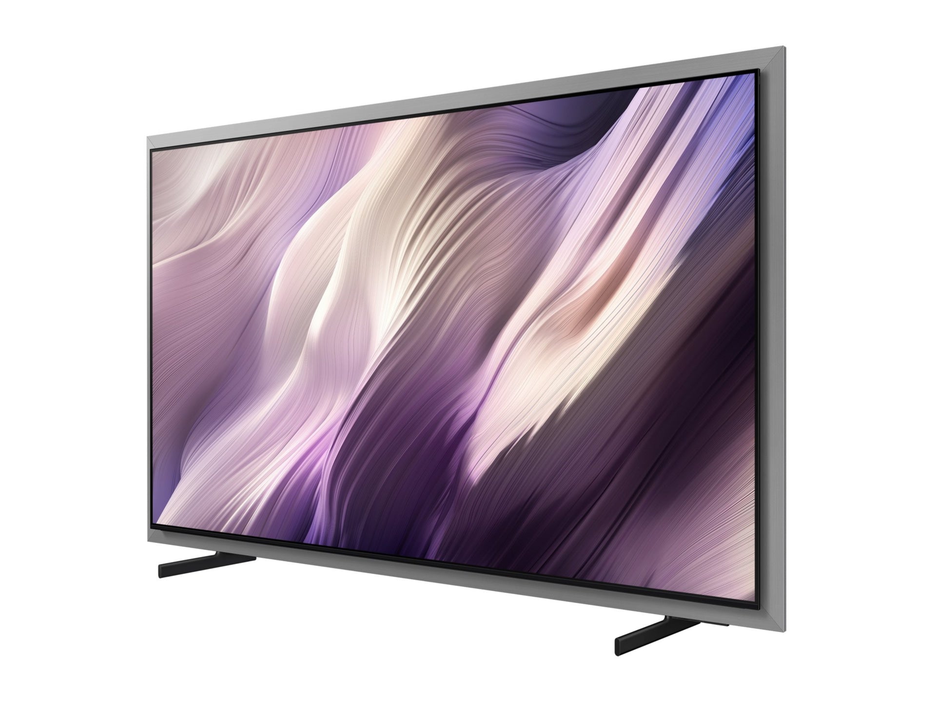 Samsung 65" S95H OLED 4K Glare Free TV