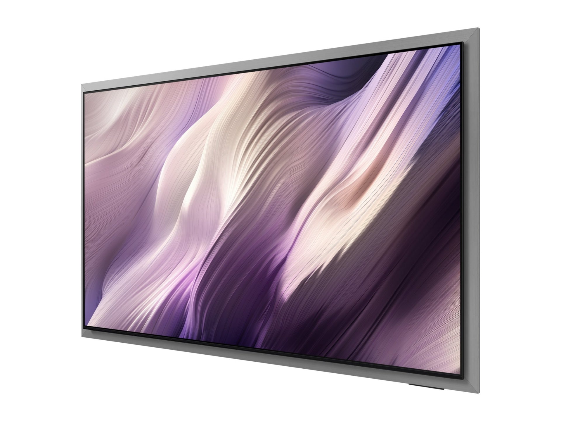 Samsung 65" S95H OLED 4K Glare Free TV