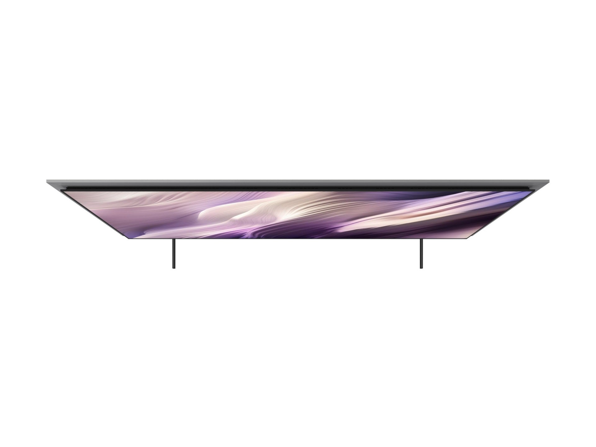 Samsung 65" S95H OLED 4K Glare Free TV
