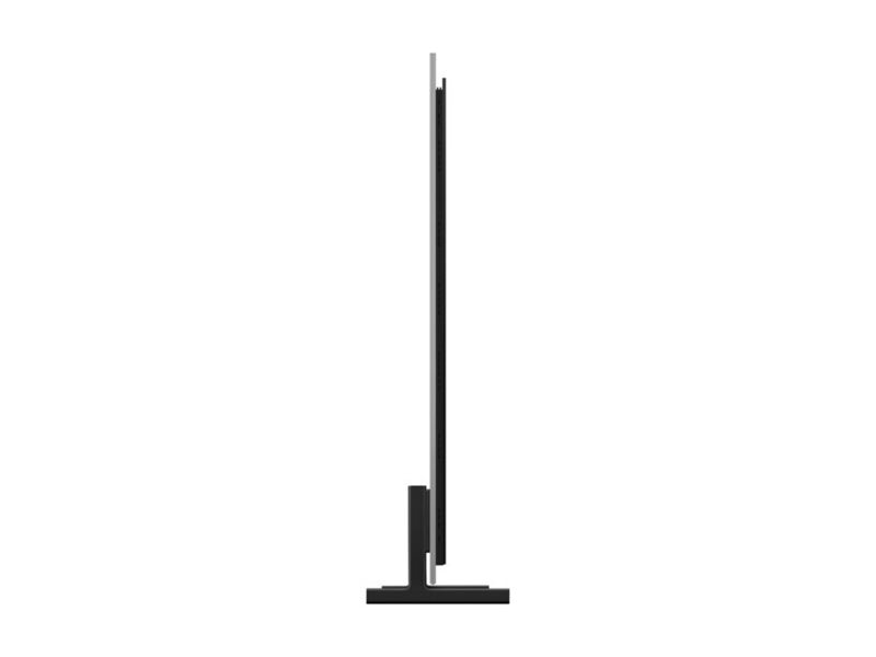 Samsung 65" S95H OLED 4K Glare Free TV
