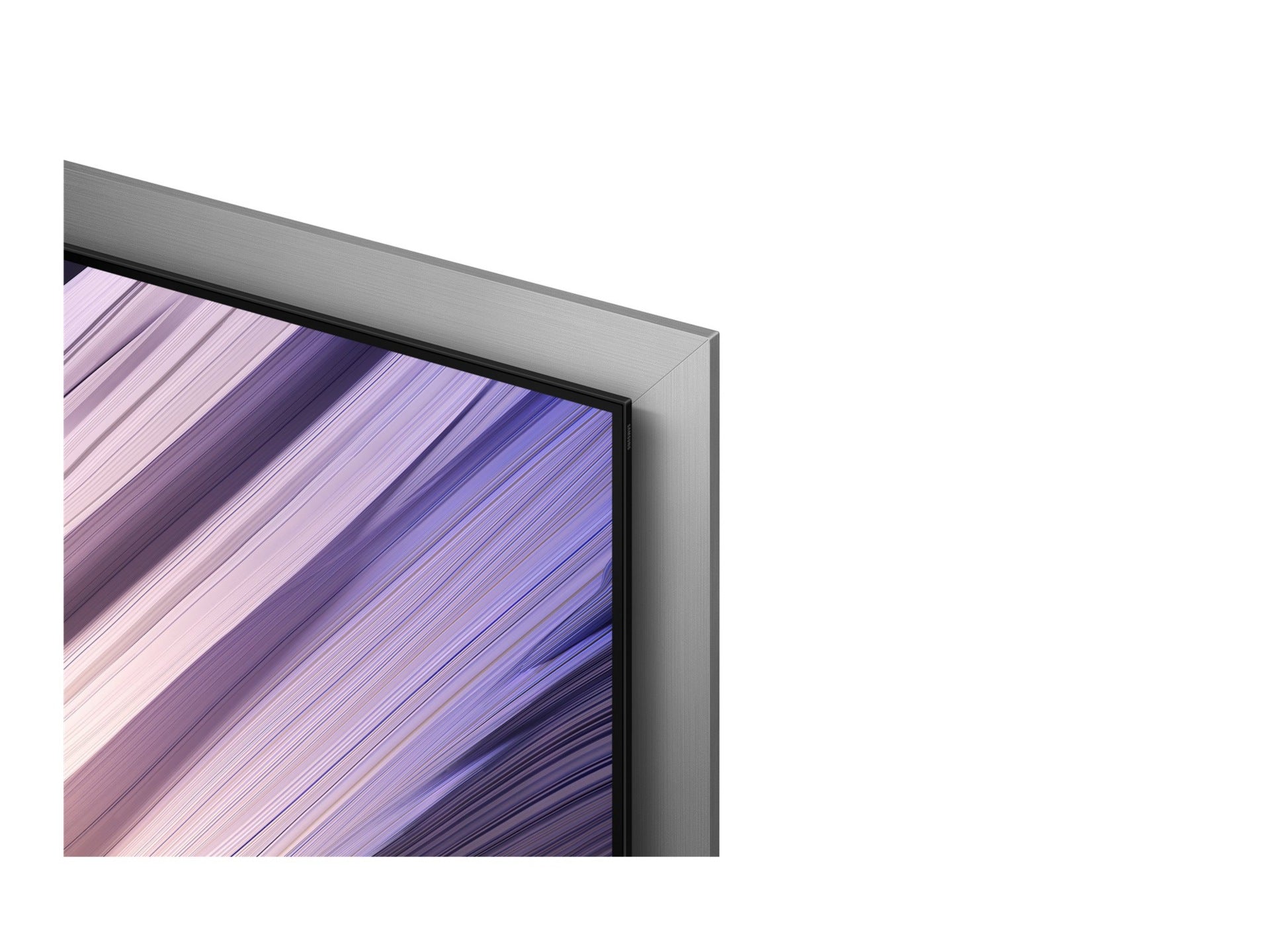 Samsung 65" S95H OLED 4K Glare Free TV