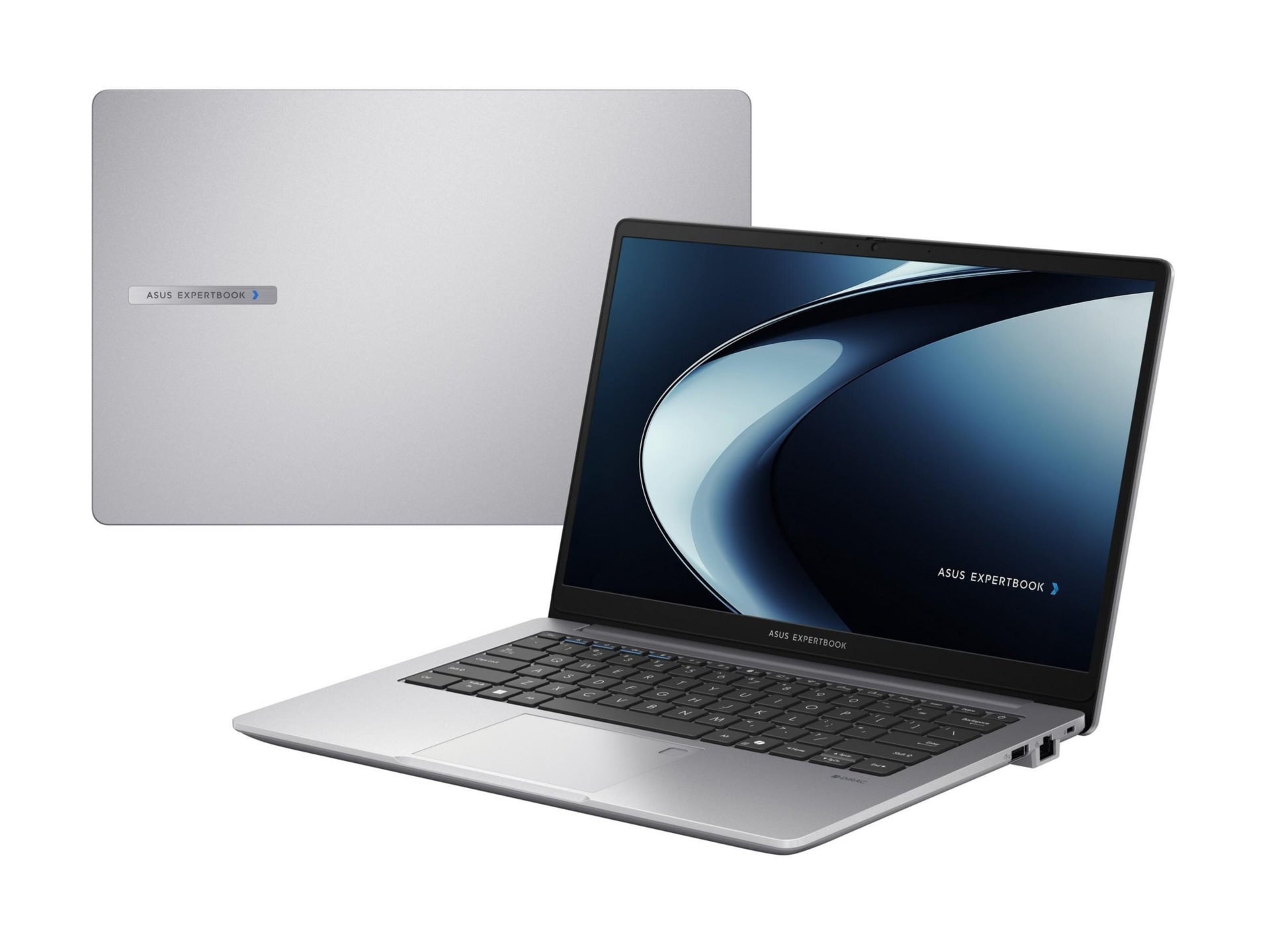 ASUS ExpertBook 14 FHD R7-170 16GB 512GB Windows 11 Pro
