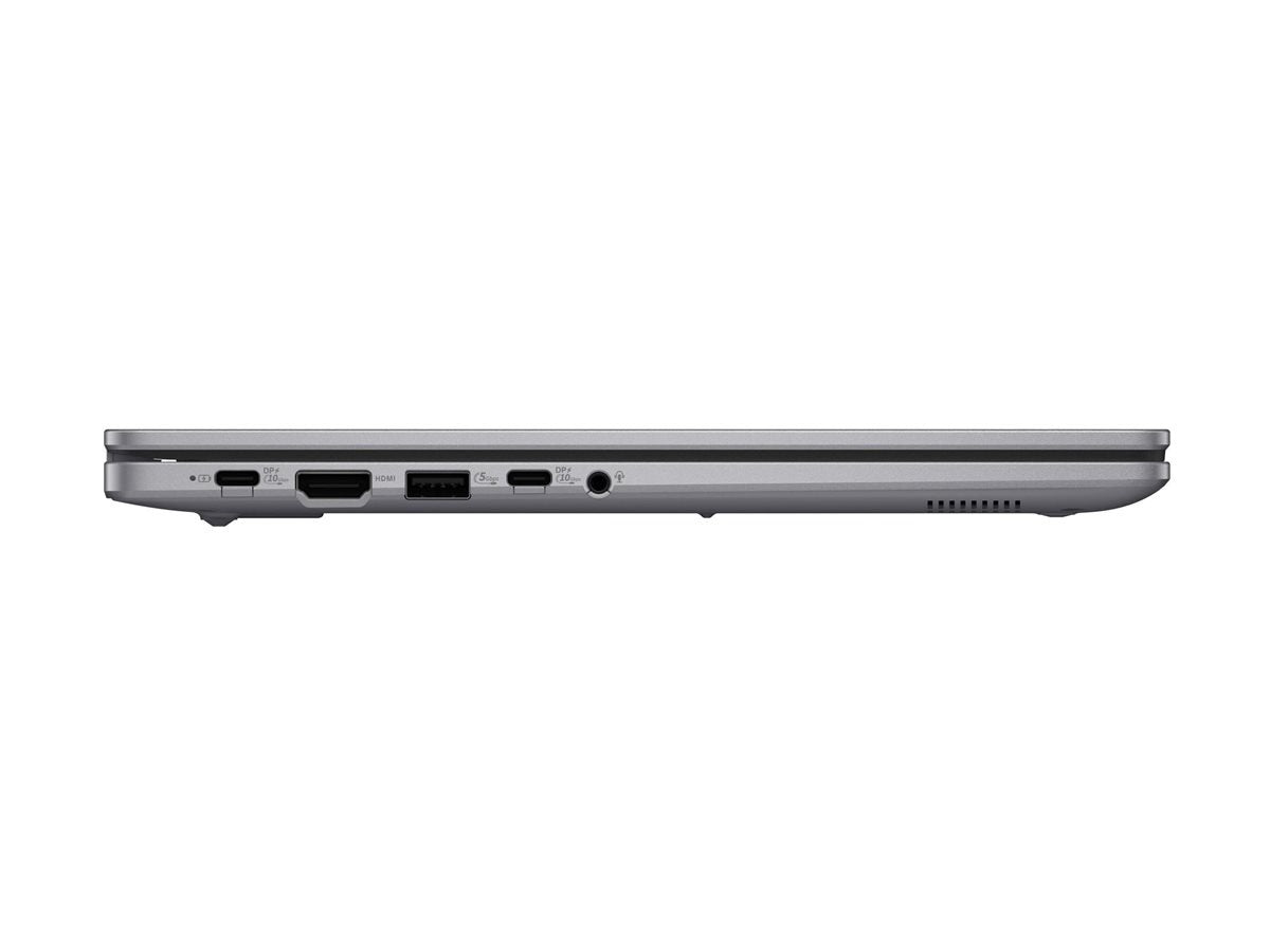 ASUS ExpertBook 14 FHD R7-170 16GB 512GB Windows 11 Pro