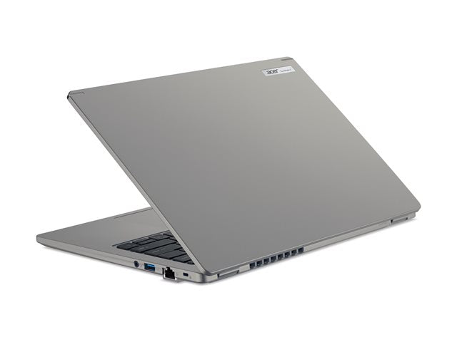 Acer TravelMate P4 14 AI Intel Core Ultra 7