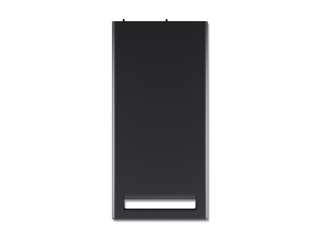 Lenovo P3 Tower G2 U5235 Workstation