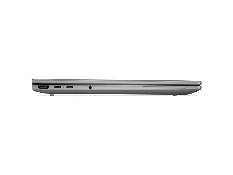 HP ZBook 8 G2a 14in WUXGA Touchscreen Workstation