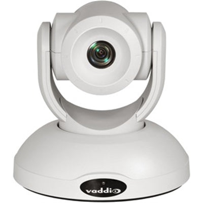 Vaddio RoboSHOT 40 UHD OneLINK Bridge System