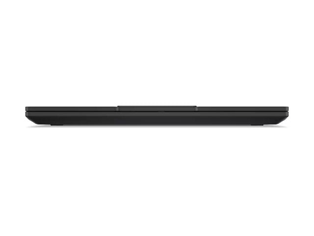 Lenovo ThinkPad P14s Gen 7 Intel 21XJ003FUS