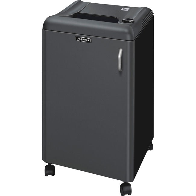A Powerful Cross-Cut Shredder For Small Businesses. Taa Compliant. Shreds 12-14