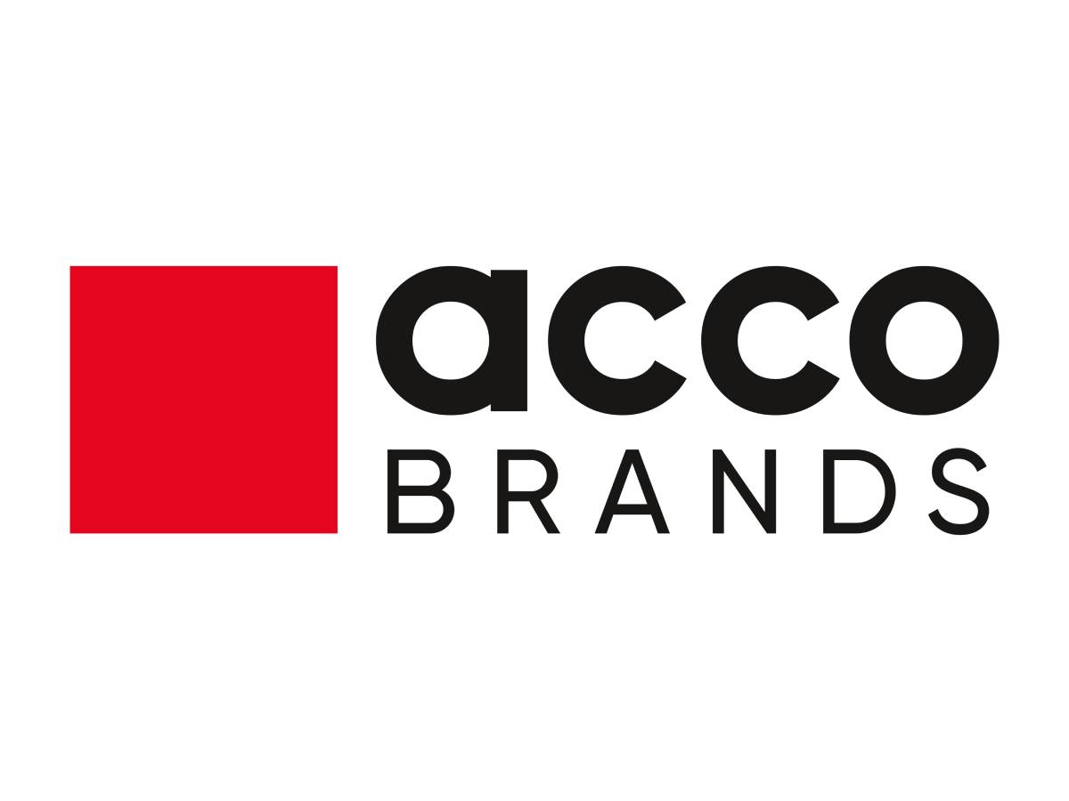 ACCO Brands Install Training 62 Pro D