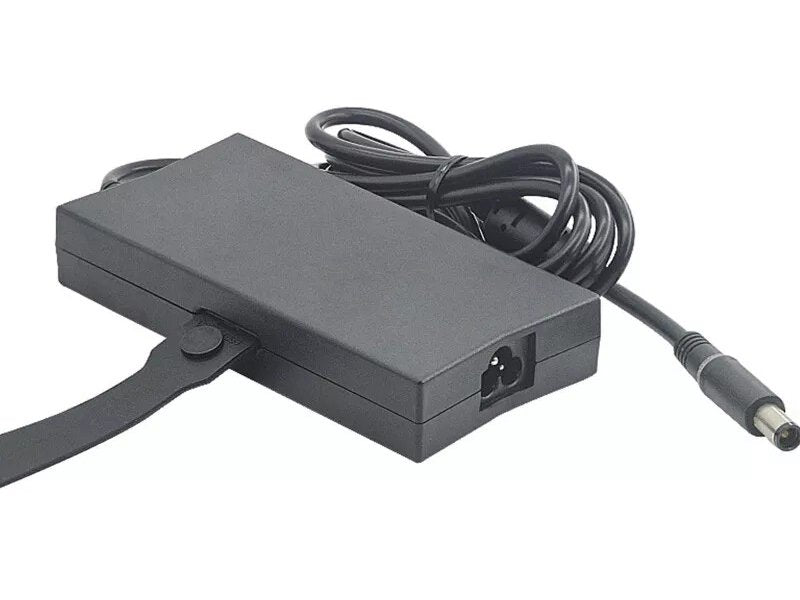 ACCORTEC 130W AC Adapter for Dell Inspiron 5150 310-4180 Replacement