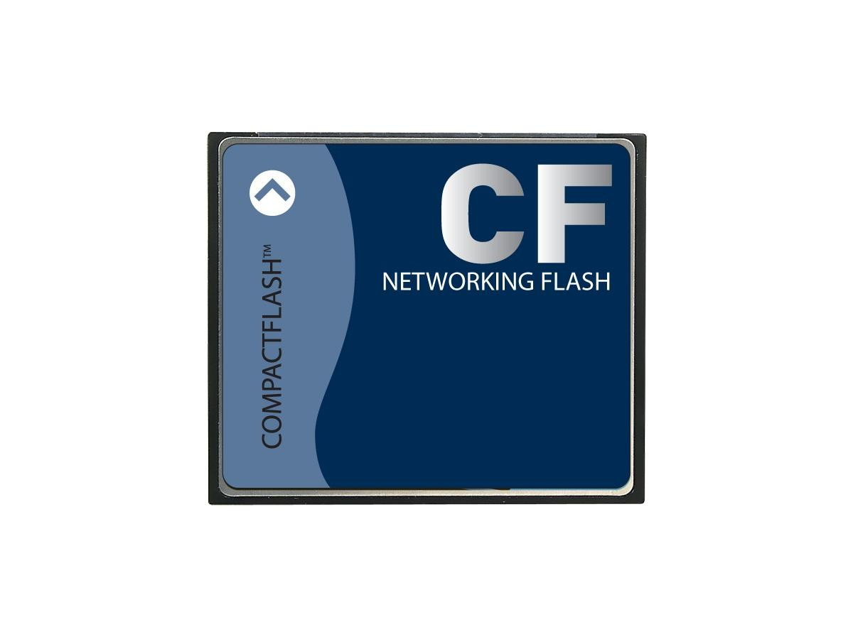 ACCORTEC 64GB 533X Ultra High Speed Compact Flash Card for Pros