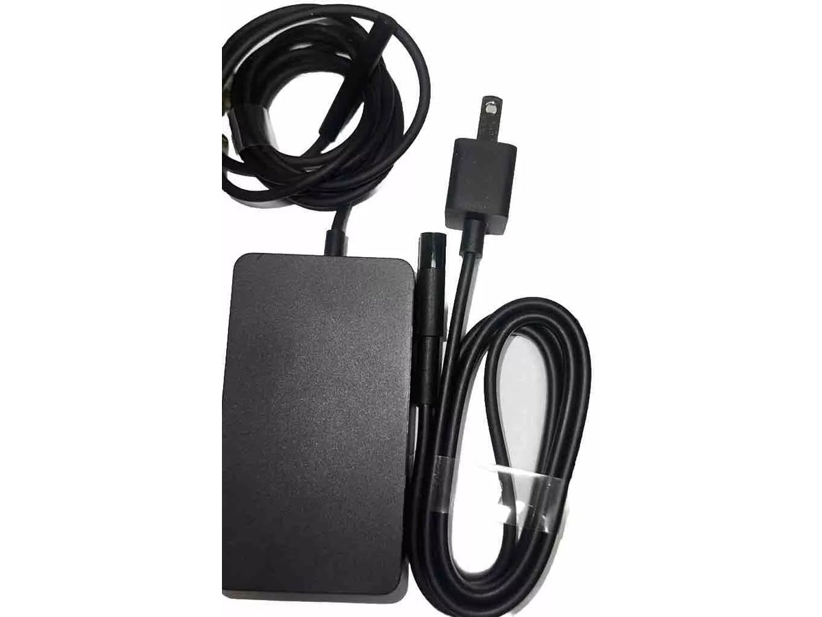 ACCORTEC 65W AC Adapter for Microsoft Surface - Reliable Power Q5N-00001-ACC