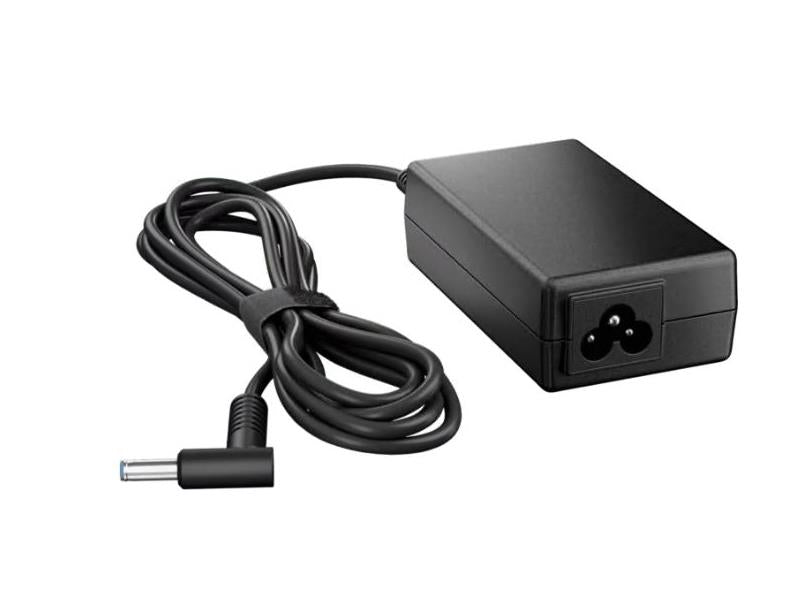 ACCORTEC 65W HP AC Adapter H6Y89AA Reliable Power for Laptops