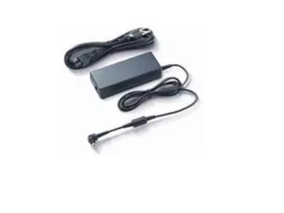 ACCORTEC 65W Panasonic Compatible AC Adapter for CF-20, CF-C2, FZ-G1