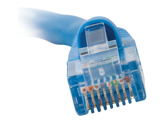 ACCU-TECH Adjustable ServerRack, Square Mounting